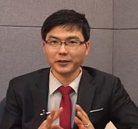 "글로벌도약 조건 정보·세제·R&D 지원"
