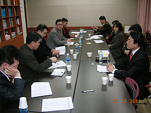 경기도약 "도매상은 팜코 등 일반카드 결제 수용하라"