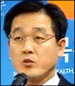 복지부 "시장형-쌍벌제 정착돼야 제약산업 발전" 