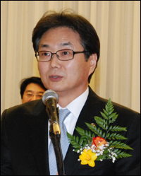 원희목 의원 "시장형실거래가제 조율 필요"