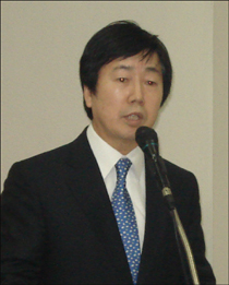 대약 감사단, "약사회 결론없는 회의 남발" 질타