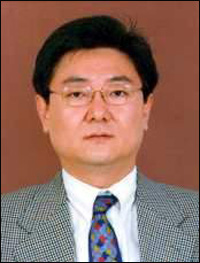 두경부외과학회장에 인하대병원 김영모 교수

