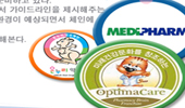 스터디 모임서 출발한 체인, 전국약국 22% 점유