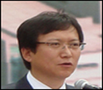 휴온스, 포도나무봉사단과 이웃사랑 실천 시작
 