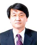 원광대병원장에 정은택 교수 취임