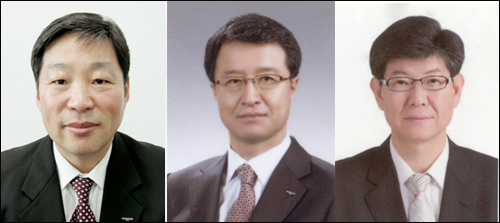 일동제약, 원장희 상무이사 등 승진인사 단행