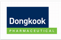 동국제약, 물없이 먹는 발기부전치료제 개발 착수