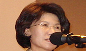 "약사 관리하에 공공장소 약 판매…내달 방안 발표"