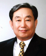대구 서구보건소장에 의사출신 이재민씨 임용