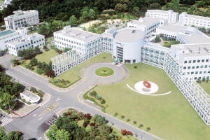 삼양그룹, 판교에 1200억 규모 제약 R&D 센터 건립 