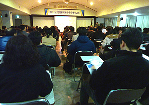 인천시약 "원하는 강의 듣고 연수평점도 받고"