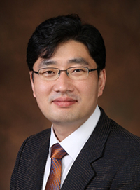 말기폐암환자 폐이식 수술, 국내 최초 성공