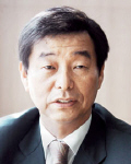 한양대총장에 임덕호 교수 선임