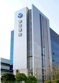 국내제약, 프랜차이즈업 등 신사업 목록 추가
