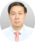 전립선학회장에 동대경주병원 이경섭 원장