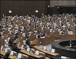 불법리베이트 등 공익신고자 보호법 국회 통과