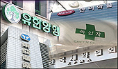 "제약, 진흙탕 싸움은 공멸"…CP 재정비 시급