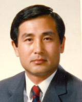 중대약대 15회 동기회장에 박석동 전 관악구회장