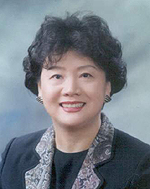 노숙희 전 충남약사회장, 고대약대 겸임교수로