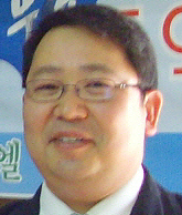 제주도약 좌석훈 회장, 사회약학 박사됐다