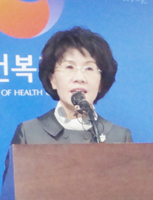 시민사회단체, 종별기능 재정립 방안에 분노 표출

