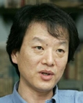 "초국적 제약사엔 부당이득, 국내 기업엔 역차별"