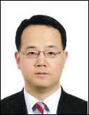 근화, 장홍선 회장 아들 장인우씨 대표이사 선임