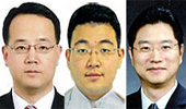 제약계 20대 대표이사 배출…'오너 2세' 입지 강화