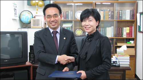 서초구약, 온라인 의약품쇼핑몰 '데일리몰' 협약
