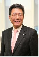 삼진 임직원들 십시일반, 일본지진피해 성금 