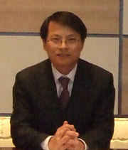 수원시약, 사무국 회무·회계 전산화 추진