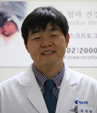 "방사능 예방책으로 요오드 제품 먹지 마세요"