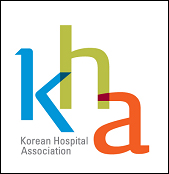 병협 "도매상 제출 공급가 자료 병원서 공유해야"
