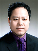 광동제약, 언론인출신 홍보총괄 박상영씨 영입