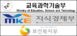 연봉 3억 글로벌 신약개발 책임질 총사령관은 누구?