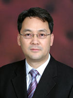 이원수 교수, 모발분야 아시아 편집인 선임