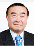 박영근 부회장, 노인요양보험 등급판정위원장 재선임
