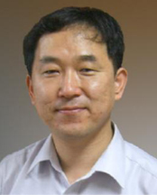 유한의학상 대상에 김종일 교수 선정