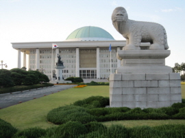 준법지원인 제도, 중소 제약사 재정부담만 가중