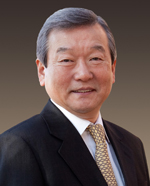 서울대병원, 개도국 의료원조 확대 지속 추진