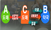 리베이트 세탁 창구, '블라인드 도매' 꼬리 잡혔다