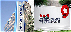 내원일수 조작·무자격자 조제, 어떻게 잡을까?