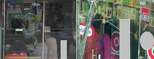 "무자격자 의약품 판매 여전하다"…보건소 경고