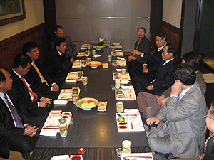 충남도약, 5월 한방강좌·처방전 폐기사업 진행