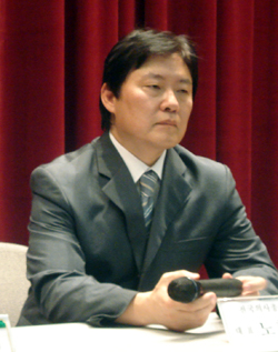 전의총 "국내제약사 불매운동 중단 출구 필요"