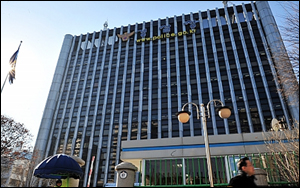 경찰, 국내상위사 6~7곳·외자사 3~4곳 소환 유력