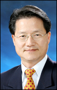 내년도 수가연구 책임자에 서울대 안태식 교수