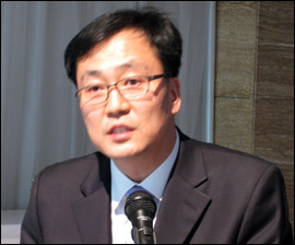 "나고야 의정서, 국산 천연물신약 발목 잡는다"