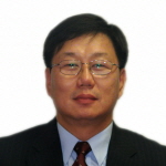 대웅제약, 의사출신 김범수 메디컬 디렉터 영입 
