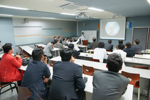 부산대병원, 홀렙수술 700례 돌파 기념 워크숍